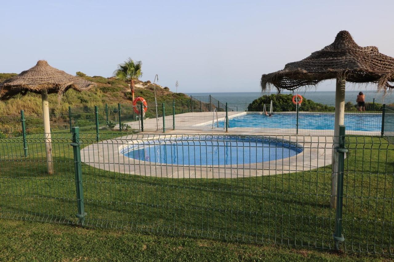 Your Chill Out Place Hébergement de vacances *